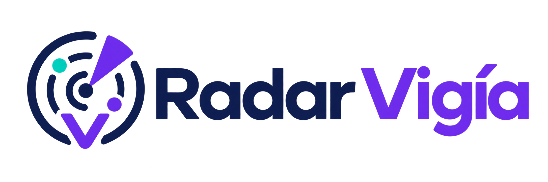Radar Vigía
